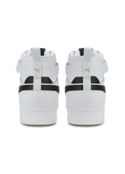 Puma Rbd Juego Latino Americano