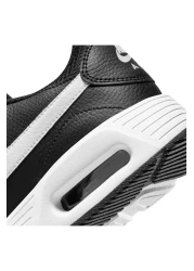 Nike Air Max Sc Men's Black Casual Shoes - Cw4555-002