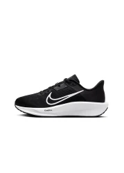 Nike QUEST 6 - حذاء رياضي عصري مريح