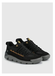Caterpillar Men's Leather Shoes