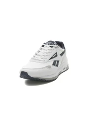 Reebok 5m Reıne Plus 25 Men's Sports Shoes White Model 101989512