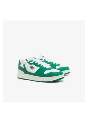 Lacoste Men's T-Clip Set - Training Shoes