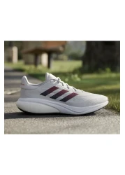 adidas سوبر نوفا 3 - حذاء جري ملون