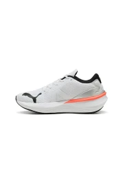 Puma Scend Pro 2 Men's Running Shoes 31077909 White