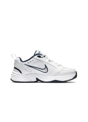 Nike حذاء رياضي للرجال من Air Monarch IV415445-102