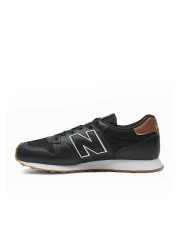 New Balance Men's Casual Wear Nb Gm500tbg