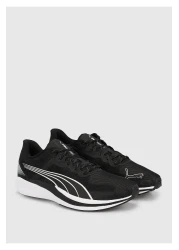 Puma Profoam Redeem Men's Running Shoes