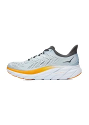 hoka Men's Shoes1119393-bfpa