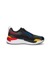 Puma Men's Shoes X-ray 2 Square Dark Shadow37310850