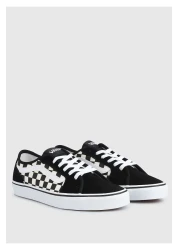 Vans Filmore Decon Men's Shoes