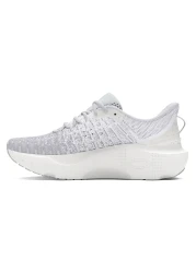 Under Armour Ua Infinite Elite Men's Running Shoes - 3027189 -101