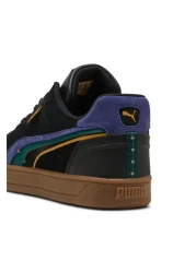 Puma حذاء رياضي كافين 2.0 لوكس جرينسايد