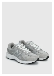 New Balance حذاء Nb Lifestyle للجنسين باللون الرمادي للجنسين M480gr5