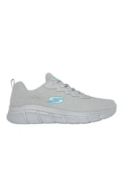 Skechers Bobs B Flex - Comfortable Shoe Series