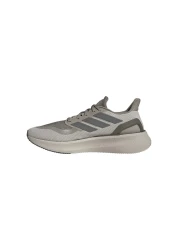 adidas Adidas Pureboost 5 Men's Sneakers - Jh6442-E Gray