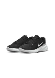 Nike Uplift Sc Men's Casual Sneaker Black Sports Shoes