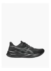Asics Asics Men's Logo Detail Lace-Up Running Shoes - VERSABLAST 4