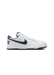 Nike Big Low Casual Shoes - Offers Comfort and Elegance Together - 355152 -140