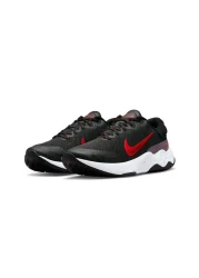 Nike Renew Ride 3 Black Men's Running Shoes - DC8185-002