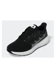 adidas Ultimashow 2.0 Ie8900 Men's Sneaker Shoes