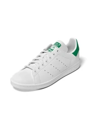 adidas Men's Stan Smith Shoes Fx5502
