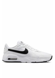 Nike Air Max Sc Men's Casual Sneakers Cw4555-102-byzsyh
