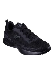 Skechers أحذية Air Dynamight للرجال232691-bbk