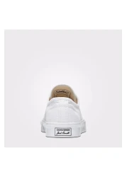 Converse Jack Purcell Canvas Men's Sneakers
