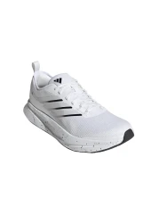adidas Jr0862-E Adidas Jogıt m Men's Sports Shoes White