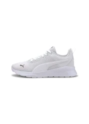 Puma أنزارون لايت جونيور372004-02 حذاء رياضي للجنسين