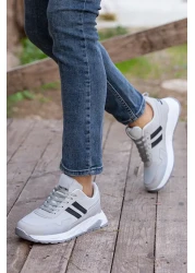 Daxtors Gordon Daily Orthopedic Men's Sneaker Sports Shoes