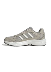 adidas Eclyptix 2000 Unisex Sports Running Comfortable Daily Use Shoes Sneaker