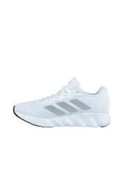 adidas Women's Running and Training Shoes Switch Move W Id5257