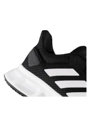 adidas Showtheway 2.0 Men's Casual Sports Shoes GY6348 Black