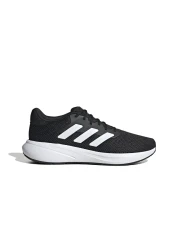adidas Response Runner Running and Training Shoes Black