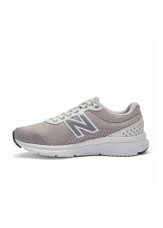 New Balance Nb Running Shoes - Casual Sneakers