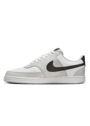 Nike Court Vision Lo Na - Hv0927-097