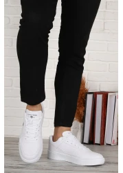 U.S. Polo Assn. Lee Daily Walking Men's Sports Shoes