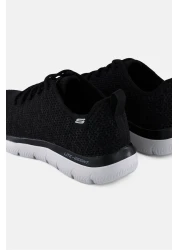 Skechers High Waist Summits - Comfortable and Fashionable Shoes