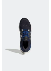 adidas Ultraboost 22