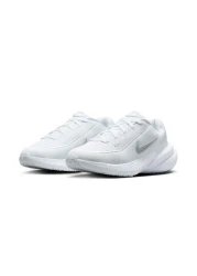 Nike Uplift Sc (Gs) Children's Casual Shoes If1749-101