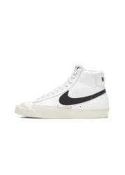 Nike Blazer Mid Vintage 77- Bq6806-100