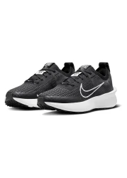 Nike Men's Casual Sneakers -InteractRun