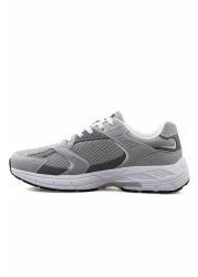 U.S. Polo Assn. US Polo Assn.Felix101501748-1GRI Men's Sneakers