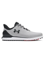 Under Armour Drive Fade Sl - Golf Shoes