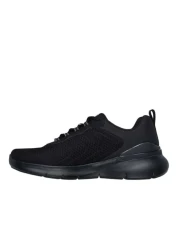 Skechers SKECH-AIR DYNAMIGHT 2.0