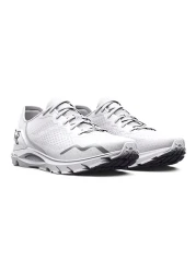 Under Armour Men's Ua Hovr™ Sonic 6 Running Shoes3026121-100