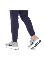 Nike حذاء الجري Run Swift 2 باللون الرمادي للرجال - موديل Cu3517-014