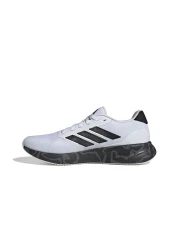 adidas Runfalcon 5 Men's Running Shoes Ji0872 Colorful