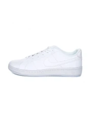Nike Nike Court Royale 2n